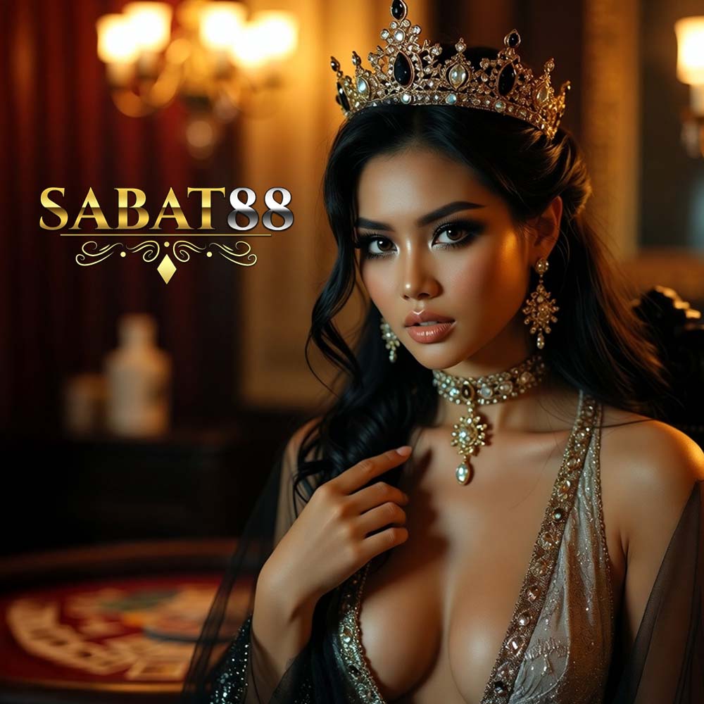 Sabat88-image